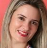massielcabrera